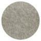 Vilt 3mm dik op rol 53cm breed kleur 004