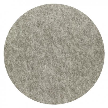 Vilt 3mm dik op rol 53cm breed kleur 004