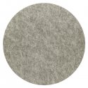5mtr Vilt 3mm dik op rol 53cm breed kleur 004