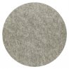 5mtr Vilt 3mm dik op rol 53cm breed kleur 004