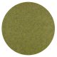 Vilt 3mm dik op rol 53cm breed kleur 575