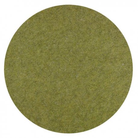 Vilt 3mm dik op rol 53cm breed kleur 575