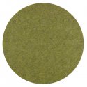 5mtr Vilt 3mm dik op rol 53cm breed kleur 575