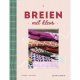 Breien met kleur - Carmen Jorissen 9999-5416