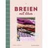 Breien met kleur - Carmen Jorissen 9999-5416