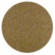Vilt 3mm dik op rol 53cm breed kleur 932