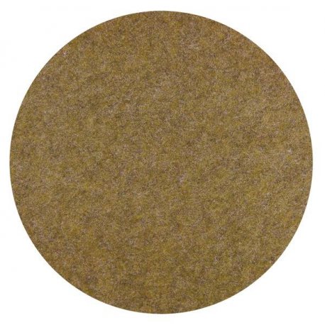 Vilt 3mm dik op rol 53cm breed kleur 932