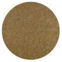 5mtr Vilt 3mm dik op rol 53cm breed kleur 932