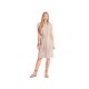 Burda 6001 Blouses van Katoen, Linnen, Viscose