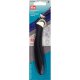 Prym Radeerwieltje Ergonomic