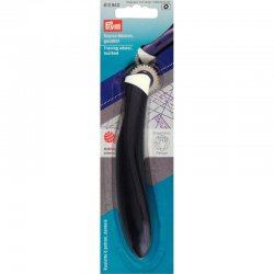 Prym Radeerwieltje Ergonomic