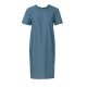Burda 6039 Jurk en Blouse van Katoen, stofmenging,  Tencel