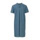 Burda 6039 Jurk en Blouse van Katoen, stofmenging,  Tencel