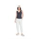 Burda 5852 Tops en Blouses van Jersey, Punta, Lycra