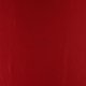 Trouwjurk satijn uni stretch 209889 Bordeaux 5020