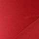Trouwjurk satijn uni stretch 209889 Bordeaux 5020