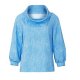 Burda 5858 Pulli Pullover tricot, Jersey, Jogging, gebreid