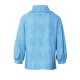 Burda 5858 Pulli Pullover tricot, Jersey, Jogging, gebreid