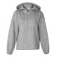 Burda 5867 Pulli Pullover tricot, Jersey, Jogging, gebreid