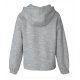 Burda 5867 Pulli Pullover tricot, Jersey, Jogging, gebreid