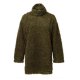 Burda 5867 Pulli Pullover tricot, Jersey, Jogging, gebreid