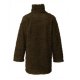 Burda 5867 Pulli Pullover tricot, Jersey, Jogging, gebreid