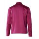 Burda 5873 Blouses van katoen, Viscose, Crepe, Zijde