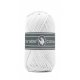 Durable Cosy kleur 310 White