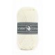 Durable Cosy kleur 326 Ivory