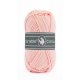 10x Durable Cosy kleur 210 Powder Pink