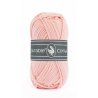 10x Durable Cosy kleur 210 Powder Pink