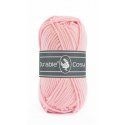 Durable Cosy kleur 204 Light Pink