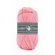 Durable Cosy kleur 229 Flamingo Pink