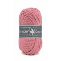 Durable Cosy kleur 225 Vintage pink