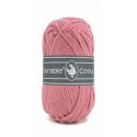 10x Durable Cosy kleur 225 Vintage pink