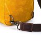 Della Q Mini messenger tas 20,3x35,6x10,2cm petal 22232