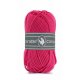 Durable Cosy kleur 237 Fuchsia