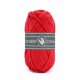 Durable Cosy kleur 316 Red