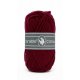 Durable Cosy kleur 222 Bordeaux