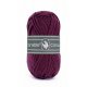 Durable Cosy kleur 249 Plum