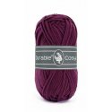 10x Durable Cosy kleur 249 Plum