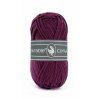 10x Durable Cosy kleur 249 Plum