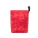 Della Q Canvas breitas 29,2x31,6-25,4x24,1cm olijf - 1x2st  99895