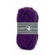 Durable Cosy kleur 272 Violet