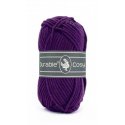 10x Durable Cosy kleur 272 Violet
