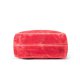 Della Q Canvas breitas 29,2x31,6-25,4x24,1cm olijf - 1x2st  99895