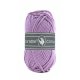 Durable Cosy kleur 396 Lavender