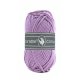 10x Durable Cosy kleur 396 Lavender