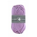 10x Durable Cosy kleur 396 Lavender