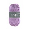10x Durable Cosy kleur 396 Lavender